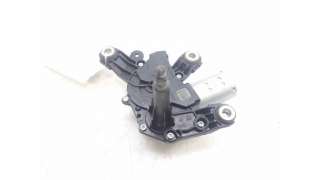 MOTOR LIMPIA TRASERO NISSAN QASHQAI II TODO TERRENO, CERRADA (2013-) 1.5 DCI 110CV 1461CC - L.7451867 / 287104EL0A