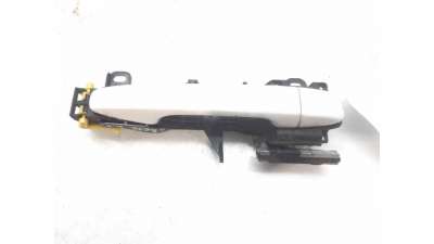 MANETA EXTERIOR DELANTERA DERECHA TOYOTA PRIUS PLUS (2011-) 1.8 HYBRID (ZVW4) 99CV 1798CC - L.7451870 / 6921174020B0