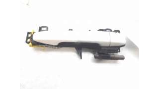 MANETA EXTERIOR DELANTERA DERECHA TOYOTA PRIUS PLUS (2011-) 1.8 HYBRID (ZVW4) 99CV 1798CC - L.7451870 / 6921174020B0