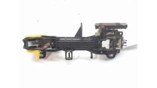 MANETA EXTERIOR DELANTERA DERECHA TOYOTA PRIUS PLUS (2011-) 1.8 HYBRID (ZVW4) 99CV 1798CC - L.7451870 / 6921174020B0