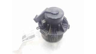 VENTILADOR CALEFACCION MERCEDES-BENZ SPRINTER 3,5-T FURGÓN (2006-2009) 311 CDI (906.631, 906.633, 906.635, 906.637) 109CV 2