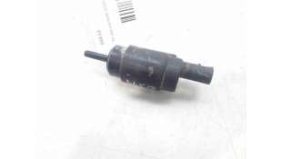 BOMBA LIMPIA MERCEDES-BENZ SPRINTER 3,5-T FURGÓN (2006-2009) 311 CDI (906.631, 906.633, 906.635, 906.637) 109CV 2148CC - L. 2