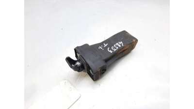 FRENO PUERTA TRASERA IZQUIERDA SEAT ARONA (2017-) 1.0 TSI 95CV 999CC - L.7451878 / 6F0839267