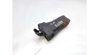 FRENO PUERTA TRASERA IZQUIERDA SEAT ARONA (2017-) 1.0 TSI 95CV 999CC - L.7451878 / 6F0839267