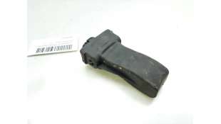 FRENO PUERTA TRASERA IZQUIERDA SEAT ARONA (2017-) 1.0 TSI 95CV 999CC - L.7451878 / 6F0839267 2