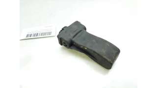 FRENO PUERTA TRASERA IZQUIERDA SEAT ARONA (2017-) 1.0 TSI 95CV 999CC - L.7451878 / 6F0839267