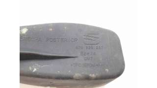 FRENO PUERTA TRASERA IZQUIERDA SEAT ARONA (2017-) 1.0 TSI 95CV 999CC - L.7451878 / 6F0839267