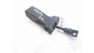 FRENO PUERTA DELANTERA DERECHA SEAT ARONA (2017-) 1.0 TSI 95CV 999CC - L.7451879 / 6F0837267 2