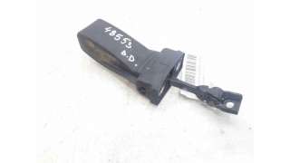 FRENO PUERTA DELANTERA DERECHA SEAT ARONA (2017-) 1.0 TSI 95CV 999CC - L.7451879 / 6F0837267