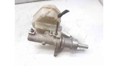 BOMBA FRENO MERCEDES-BENZ SPRINTER 3,5-T FURGÓN (2006-2009) 311 CDI (906.631, 906.633, 906.635, 906.637) 109CV 2148CC - L.7