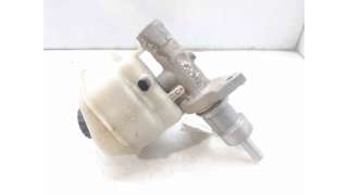 BOMBA FRENO MERCEDES-BENZ SPRINTER 3,5-T FURGÓN (2006-2009) 311 CDI (906.631, 906.633, 906.635, 906.637) 109CV 2148CC - L.7