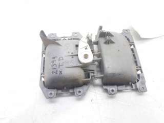MANETA INTERIOR TRASERA DERECHA MERCEDES-BENZ SPRINTER 3,5-T FURGÓN (2006-2009) 311 CDI (906.631, 906.633, 906.635, 906.637