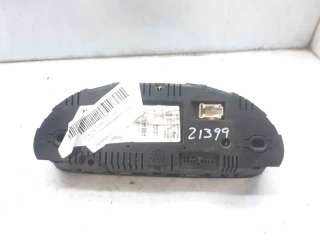 MANETA INTERIOR TRASERA DERECHA MERCEDES-BENZ SPRINTER 3,5-T FURGÓN (2006-2009) 311 CDI (906.631, 906.633, 906.635, 906.637