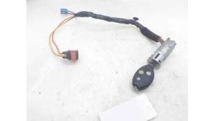 CONMUTADOR DE ARRANQUE CITROEN XSARA (1998-2005) 1.9 D 70CV 1868CC - L.7451926 / 2649DB