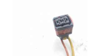 CONMUTADOR DE ARRANQUE CITROEN XSARA (1998-2005) 1.9 D 70CV 1868CC - L.7451926 / 2649DB