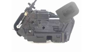 CERRADURA PUERTA DELANTERA DERECHA SEAT ARONA (2017-) 1.0 TSI 95CV 999CC - L.7451965 / 5TB837016C