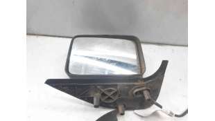 RETROVISOR DERECHO FIAT DUCATO FURGÓN (1994-2002) 1.9 TD 82CV 1929CC - L.7451979 / 01206112700