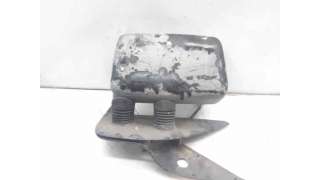 RETROVISOR DERECHO FIAT DUCATO FURGÓN (1994-2002) 1.9 TD 82CV 1929CC - L.7451979 / 01206112700