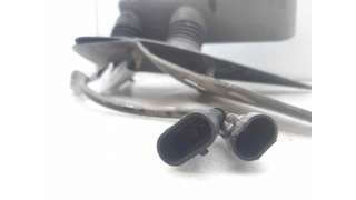 RETROVISOR DERECHO FIAT DUCATO FURGÓN (1994-2002) 1.9 TD 82CV 1929CC - L.7451979 / 01206112700