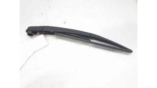 BRAZO LIMPIA TRASERO NISSAN QASHQAI II TODO TERRENO, CERRADA (2013-) 1.5 DCI 110CV 1461CC - L.7451985 / W000057536