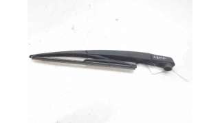 BRAZO LIMPIA TRASERO NISSAN QASHQAI II TODO TERRENO, CERRADA (2013-) 1.5 DCI 110CV 1461CC - L.7451985 / W000057536