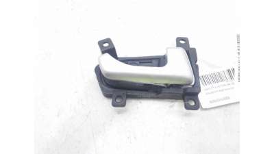 MANETA INTERIOR DELANTERA DERECHA KIA SPORTAGE (2010-) 1.7 CRDI 116CV 1685CC - L.7452159 / 826203U000