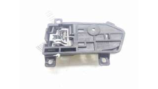 MANETA INTERIOR DELANTERA DERECHA KIA SPORTAGE (2010-) 1.7 CRDI 116CV 1685CC - L.7452159 / 826203U000