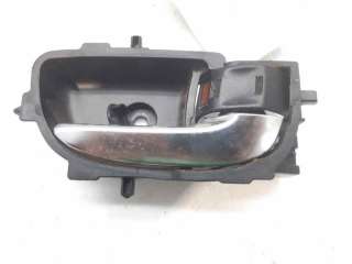 MANETA INTERIOR DELANTERA DERECHA TOYOTA AURIS (2012-2018) 1.8 HYBRID (ZWE186) 99CV 1798CC - L.7452166 / 692050D270
