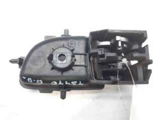 MANETA INTERIOR DELANTERA DERECHA TOYOTA AURIS (2012-2018) 1.8 HYBRID (ZWE186) 99CV 1798CC - L.7452166 / 692050D270
