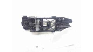MANETA EXTERIOR TRASERA IZQUIERDA VOLKSWAGEN TIGUAN (2007-2018) 2.0 TDI 4MOTION 170CV 1968CC - L.7452178 / 5N0839885E