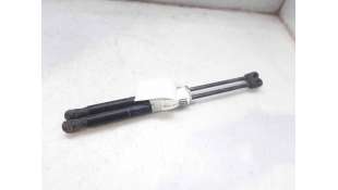 AMORTIGUADORES MALETERO / PORTON RENAULT MEGANE II SEDÁN (2003-) 1.9 DCI (LM0G, LM1G, LM2C) 120CV 1870CC - L.7452199 / 8200