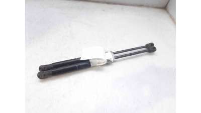 AMORTIGUADORES MALETERO / PORTON RENAULT MEGANE II SEDÁN (2003-) 1.9 DCI (LM0G, LM1G, LM2C) 120CV 1870CC - L.7452199 / 8200
