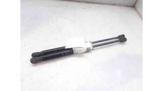 AMORTIGUADORES MALETERO / PORTON RENAULT MEGANE II SEDÁN (2003-) 1.9 DCI (LM0G, LM1G, LM2C) 120CV 1870CC - L.7452199 / 8200