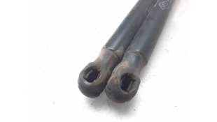 AMORTIGUADORES MALETERO / PORTON RENAULT MEGANE II SEDÁN (2003-) 1.9 DCI (LM0G, LM1G, LM2C) 120CV 1870CC - L.7452199 / 8200 2