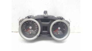 CUADRO INSTRUMENTOS RENAULT MEGANE II SEDÁN (2003-) 1.9 DCI (LM0G, LM1G, LM2C) 120CV 1870CC - L.7452268 / 8200399700
