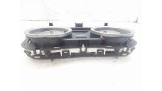 CUADRO INSTRUMENTOS RENAULT MEGANE II SEDÁN (2003-) 1.9 DCI (LM0G, LM1G, LM2C) 120CV 1870CC - L.7452268 / 8200399700