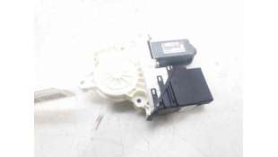 MOTOR ELEVALUNAS TRASERO IZQUIERDO VOLKSWAGEN TIGUAN (2007-2018) 2.0 TDI 4MOTION 170CV 1968CC - L.7452328 / 5N0959703