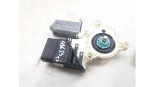 MOTOR ELEVALUNAS TRASERO IZQUIERDO VOLKSWAGEN TIGUAN (2007-2018) 2.0 TDI 4MOTION 170CV 1968CC - L.7452328 / 5N0959703 2