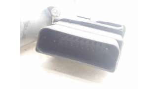 MOTOR ELEVALUNAS TRASERO IZQUIERDO VOLKSWAGEN TIGUAN (2007-2018) 2.0 TDI 4MOTION 170CV 1968CC - L.7452328 / 5N0959703