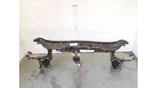 PANEL FRONTAL RENAULT MEGANE II SEDÁN (2003-) 1.9 DCI (LM0G, LM1G, LM2C) 120CV 1870CC - L.7452350 / 674061422R