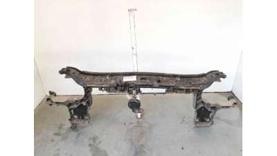 PANEL FRONTAL RENAULT MEGANE II SEDÁN (2003-) 1.9 DCI (LM0G, LM1G, LM2C) 120CV 1870CC - L.7452350 / 674061422R