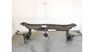 PANEL FRONTAL RENAULT MEGANE II SEDÁN (2003-) 1.9 DCI (LM0G, LM1G, LM2C) 120CV 1870CC - L.7452350 / 674061422R