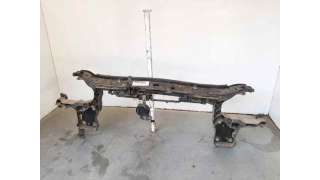 PANEL FRONTAL RENAULT MEGANE II SEDÁN (2003-) 1.9 DCI (LM0G, LM1G, LM2C) 120CV 1870CC - L.7452350 / 674061422R