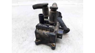BOBINA ENCENDIDO FORD FOCUS (1998-2004) 1.6 16V 100CV 1596CC - L.7452461 / 0040100350