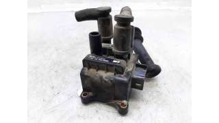 BOBINA ENCENDIDO FORD FOCUS (1998-2004) 1.6 16V 100CV 1596CC - L.7452461 / 0040100350