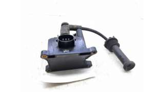 BOBINA ENCENDIDO FORD FOCUS (1998-2004) 1.6 16V 100CV 1596CC - L.7452461 / 0040100350