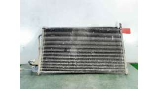 CONDENSADOR / RADIADOR  AIRE ACONDICIONADO FORD FOCUS (1998-2004) 1.6 16V 100CV 1596CC - L.7452517 / YS4H19710BA