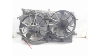 ELECTROVENTILADOR FORD FOCUS (1998-2004) 1.6 16V 100CV 1596CC - L.7452529 / 98AB8C607