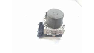 ABS PEUGEOT 307 BREAK (2004-2008) 1.6 HDI 110 109CV 1560CC - L.7452920 / 9649988280