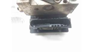 ABS PEUGEOT 307 BREAK (2004-2008) 1.6 HDI 110 109CV 1560CC - L.7452920 / 9649988280 2